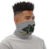 BA "Some addictions are meant to be fed!" Neck Gaiter