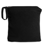 BA Men's Swimlogo Embroidered Champion Packable Jacket