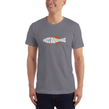 Men's BA You're fishing too close!