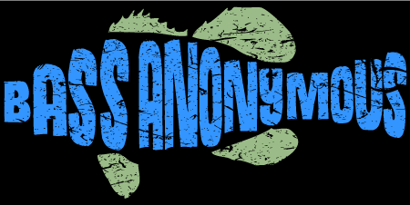 Welcome to www.bassanonymous.com